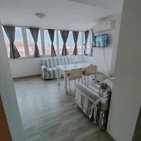 Cat'S House Διαμέρισμα Λίντο ντι Όστια Εξωτερικό φωτογραφία