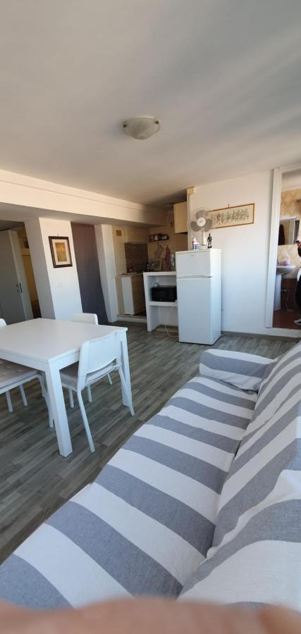 Cat'S House Διαμέρισμα Λίντο ντι Όστια Εξωτερικό φωτογραφία