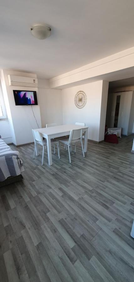 Cat'S House Διαμέρισμα Λίντο ντι Όστια Εξωτερικό φωτογραφία