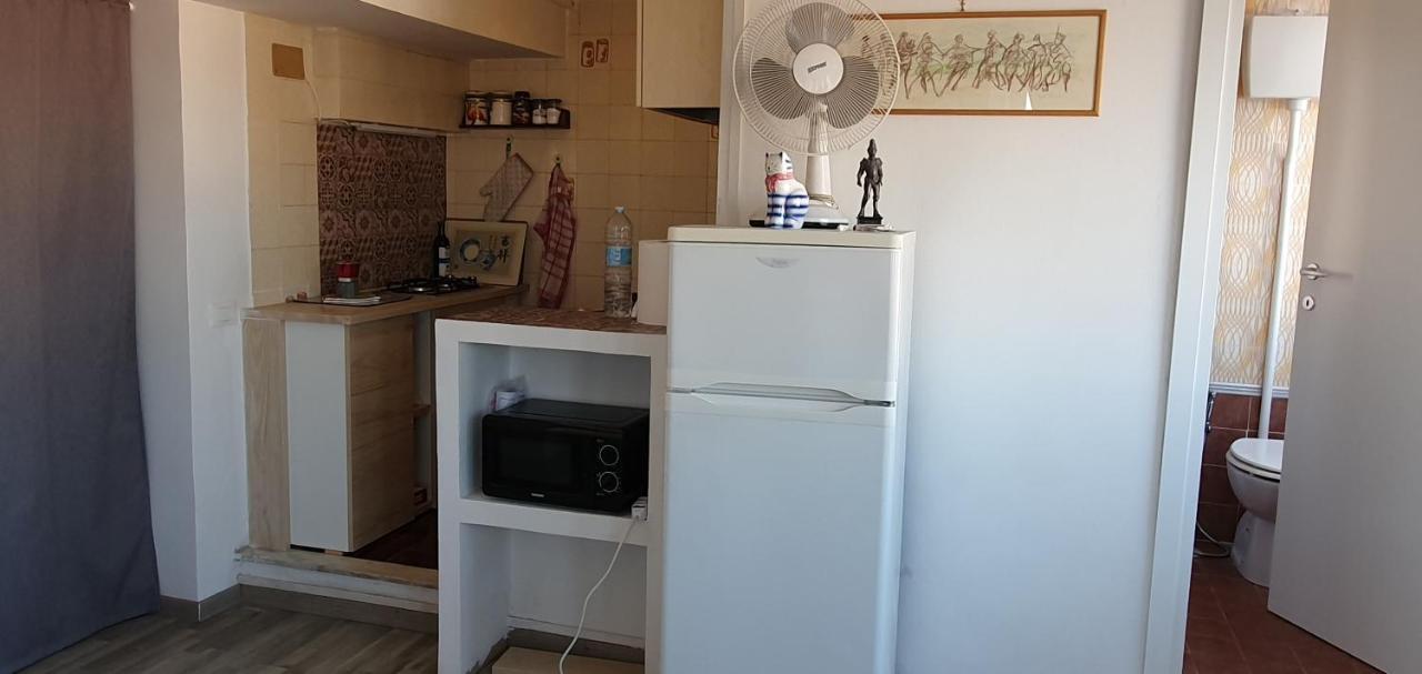 Cat'S House Διαμέρισμα Λίντο ντι Όστια Εξωτερικό φωτογραφία