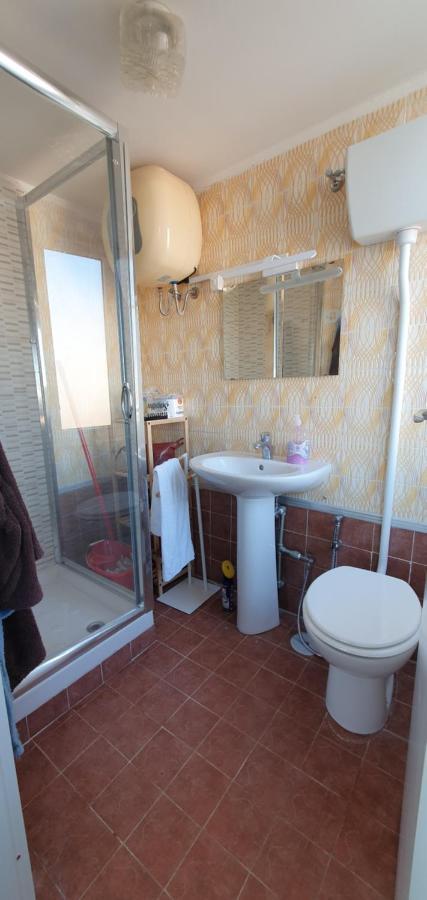 Cat'S House Διαμέρισμα Λίντο ντι Όστια Εξωτερικό φωτογραφία